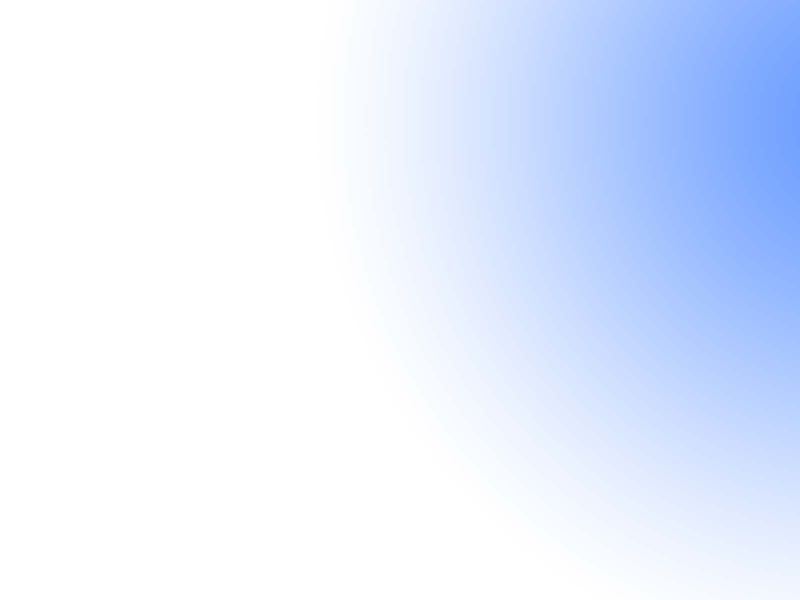 Datei:P ID389 himmel.jpg