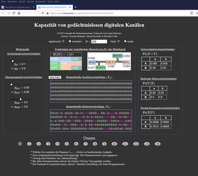 Datei:Abzug transinformation.png