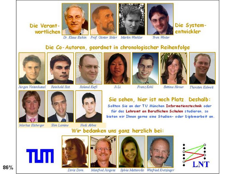 Datei:P ID1358 paint jpg.JPG