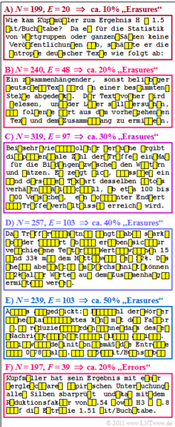 Datei:Inf A 1 7 v2.png
