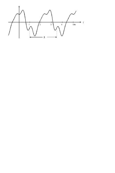 Datei:P ID94 Bild.jpg