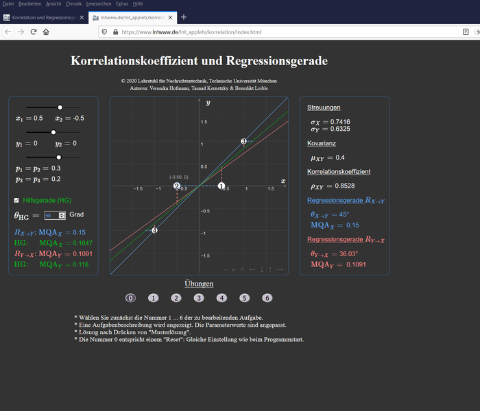 Datei:Abzug korrelation.png