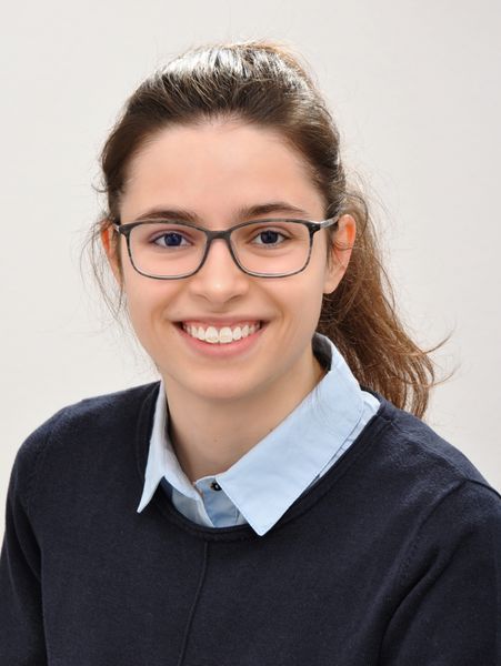 Datei:Foto carolin mirschina.jpg