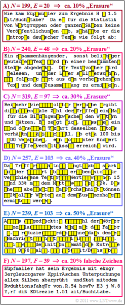 Datei:Inf A 1 7 vers2.png